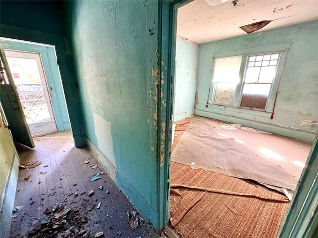 1408 Milby Street, Houston, TX 77003