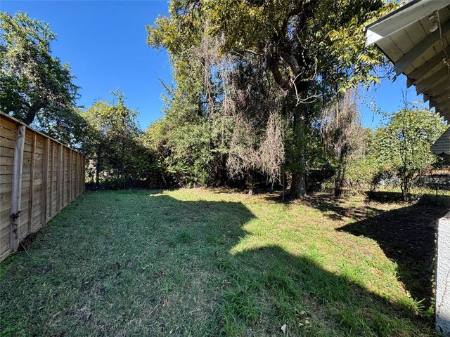 1408 Milby Street, Houston, TX 77003