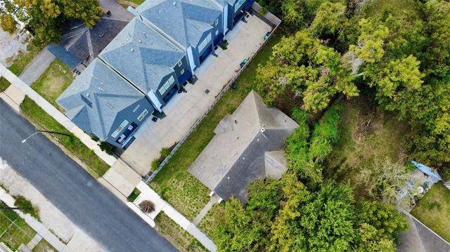 1408 Milby Street, Houston, TX 77003