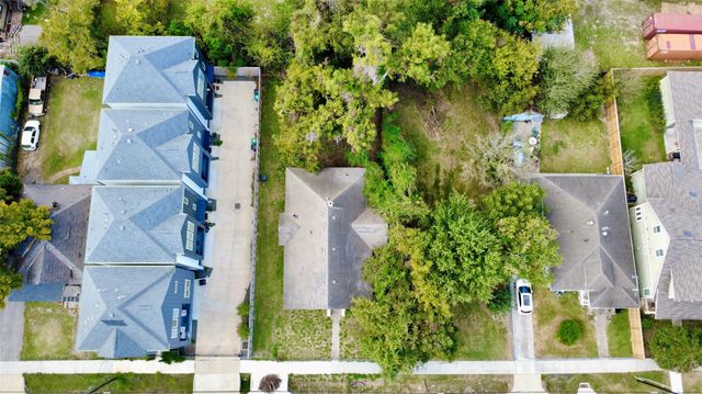 1408 Milby Street, Houston, TX 77003