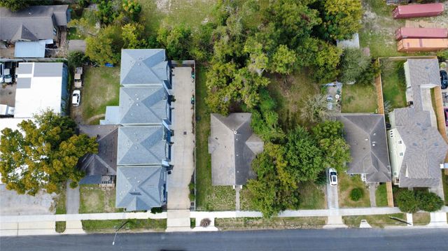 1408 Milby Street, Houston, TX 77003