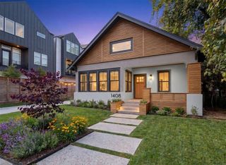 1408 Milby Street, Houston, TX 77003