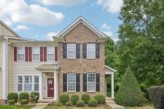 628 Cupola Drive, Raleigh, NC 27603
