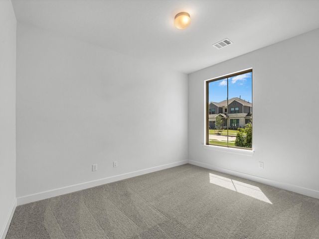 32436 Forktail Lake Drive, Fulshear, TX 77441