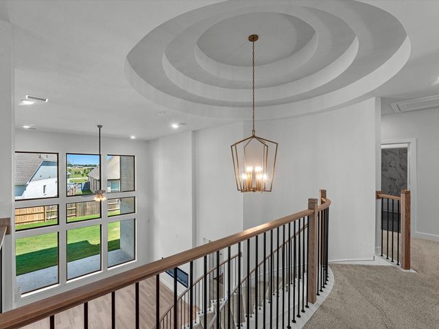 32436 Forktail Lake Drive, Fulshear, TX 77441