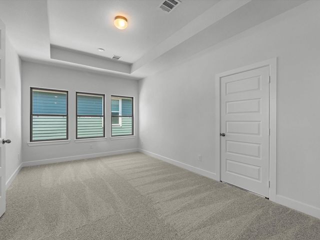 32436 Forktail Lake Drive, Fulshear, TX 77441