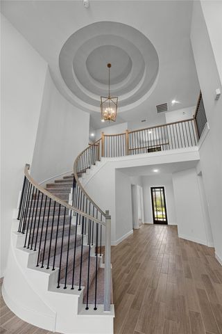 32436 Forktail Lake Drive, Fulshear, TX 77441