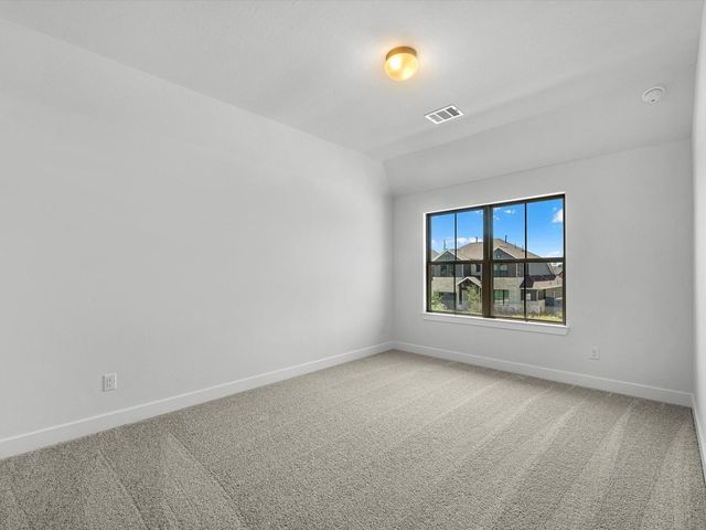 32436 Forktail Lake Drive, Fulshear, TX 77441