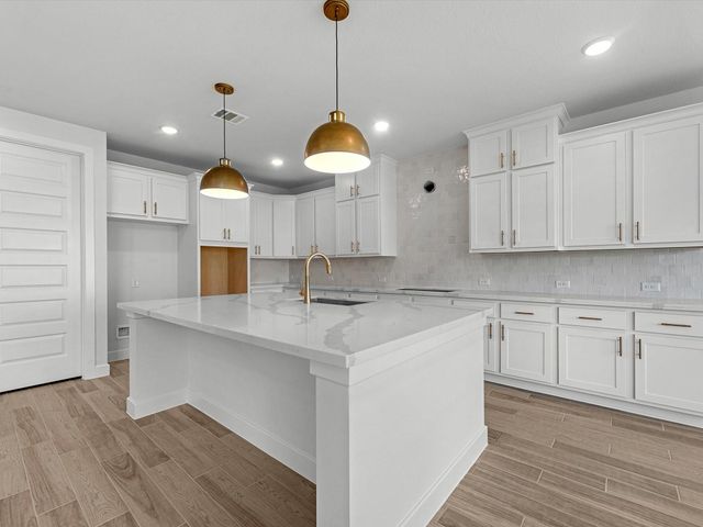 32436 Forktail Lake Drive, Fulshear, TX 77441