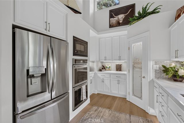 676 Lake Drive, Lake Arrowhead, CA 92352