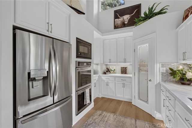 676 Lake Drive, Lake Arrowhead, CA 92352
