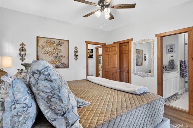 676 Lake Drive, Lake Arrowhead, CA 92352