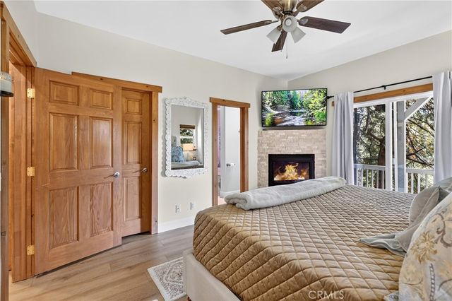 676 Lake Drive, Lake Arrowhead, CA 92352