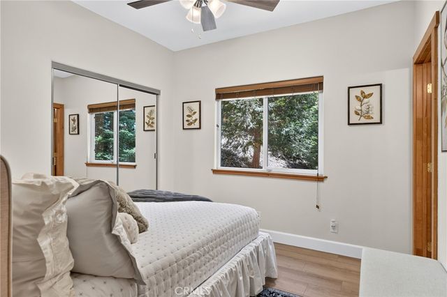 676 Lake Drive, Lake Arrowhead, CA 92352