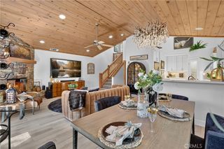 676 Lake Drive, Lake Arrowhead, CA 92352