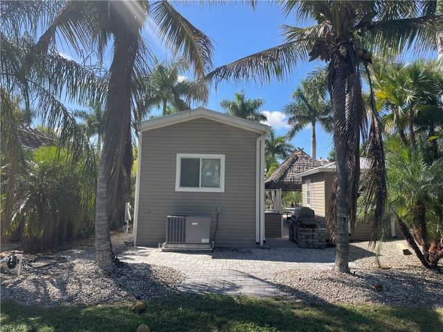 10201 Butterweed TRL, Fort Myers, FL 33905