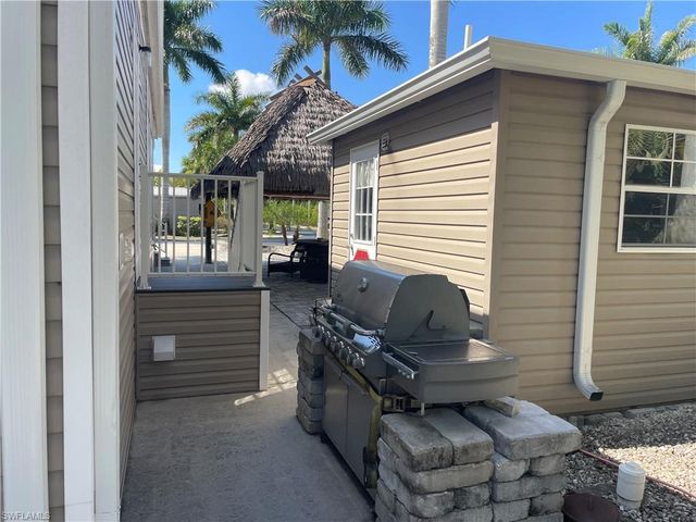 10201 Butterweed TRL, Fort Myers, FL 33905