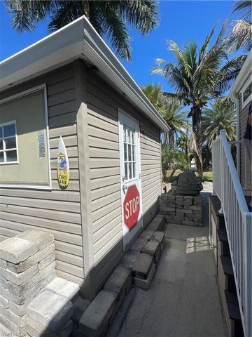 10201 Butterweed TRL, Fort Myers, FL 33905