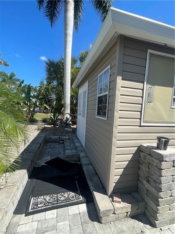 10201 Butterweed TRL, Fort Myers, FL 33905