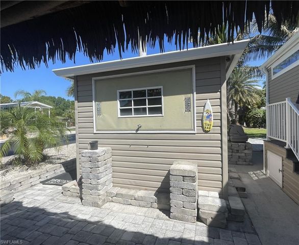 10201 Butterweed TRL, Fort Myers, FL 33905