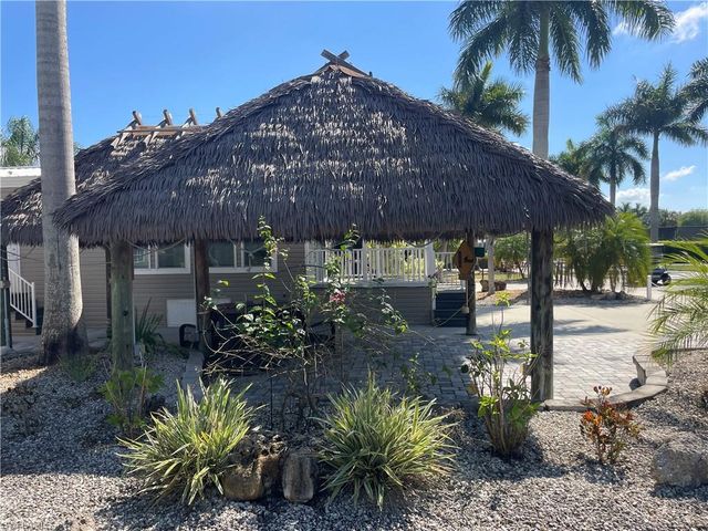 10201 Butterweed TRL, Fort Myers, FL 33905