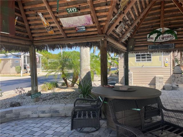 10201 Butterweed TRL, Fort Myers, FL 33905