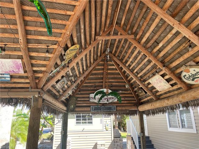 10201 Butterweed TRL, Fort Myers, FL 33905