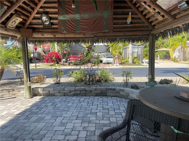 10201 Butterweed TRL, Fort Myers, FL 33905