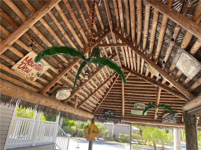 10201 Butterweed TRL, Fort Myers, FL 33905