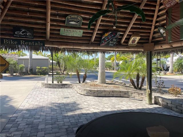 10201 Butterweed TRL, Fort Myers, FL 33905