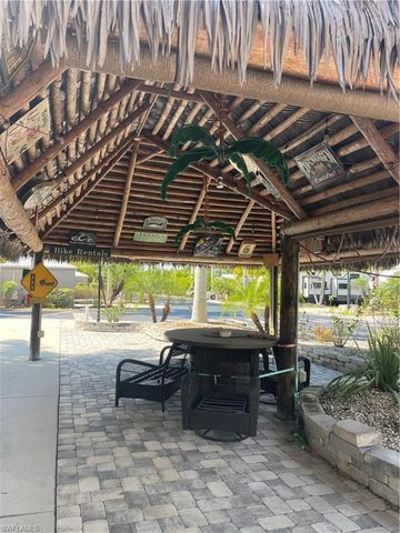 10201 Butterweed TRL, Fort Myers, FL 33905