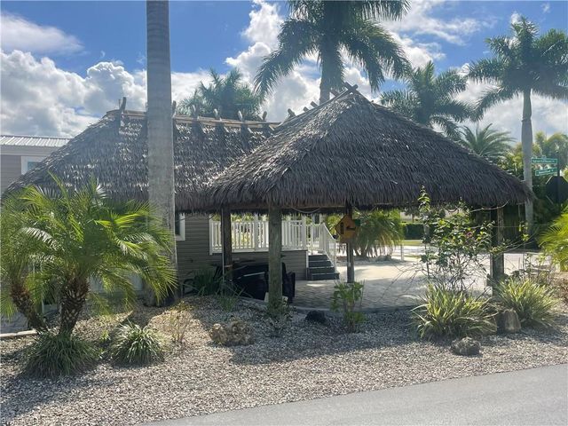 10201 Butterweed TRL, Fort Myers, FL 33905