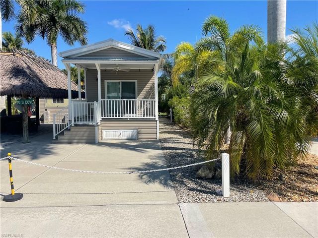 10201 Butterweed TRL, Fort Myers, FL 33905