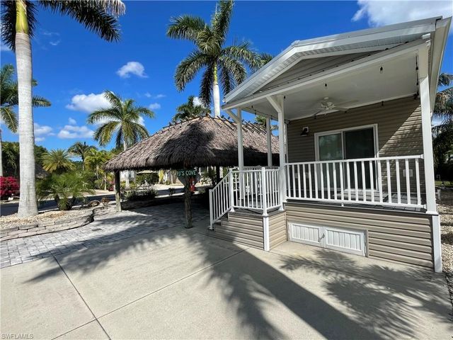 10201 Butterweed TRL, Fort Myers, FL 33905