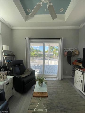 10201 Butterweed TRL, Fort Myers, FL 33905