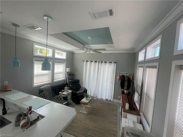 10201 Butterweed TRL, Fort Myers, FL 33905