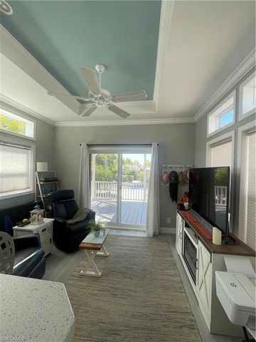 10201 Butterweed TRL, Fort Myers, FL 33905