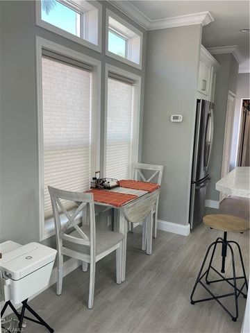 10201 Butterweed TRL, Fort Myers, FL 33905