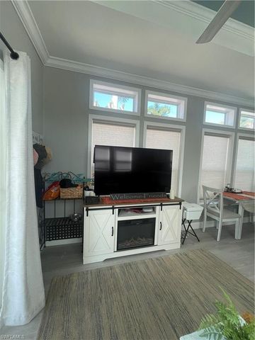 10201 Butterweed TRL, Fort Myers, FL 33905