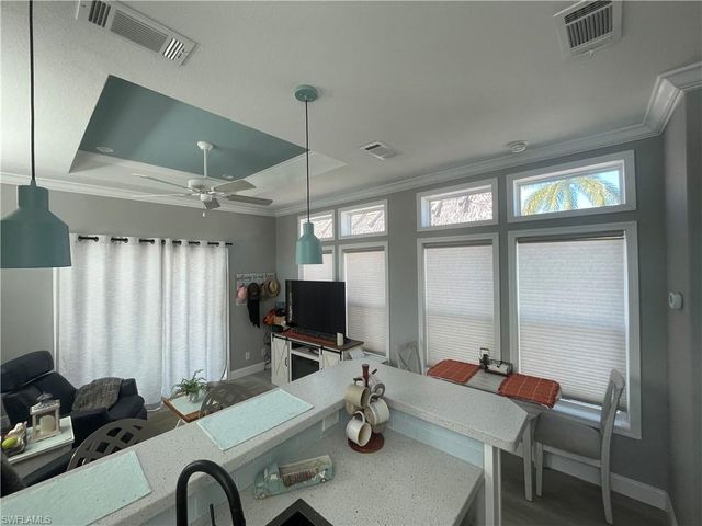 10201 Butterweed TRL, Fort Myers, FL 33905