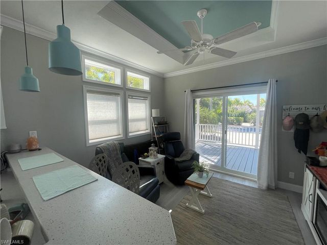 10201 Butterweed TRL, Fort Myers, FL 33905