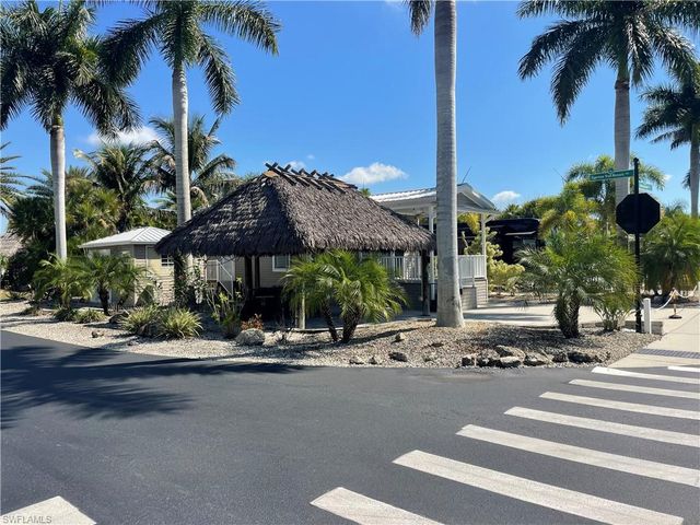 10201 Butterweed TRL, Fort Myers, FL 33905