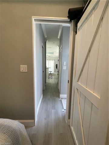 10201 Butterweed TRL, Fort Myers, FL 33905