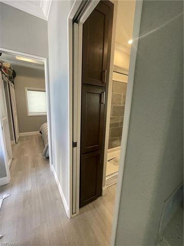 10201 Butterweed TRL, Fort Myers, FL 33905