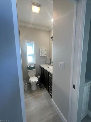 10201 Butterweed TRL, Fort Myers, FL 33905