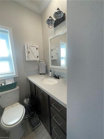 10201 Butterweed TRL, Fort Myers, FL 33905