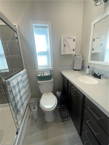 10201 Butterweed TRL, Fort Myers, FL 33905