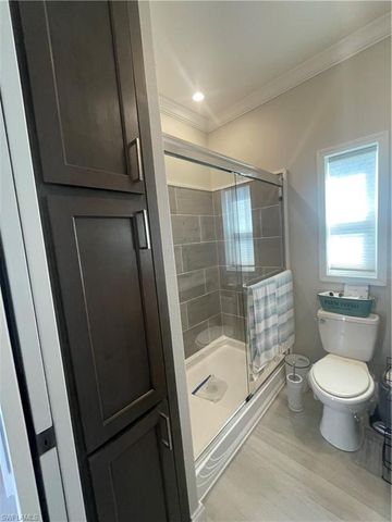 10201 Butterweed TRL, Fort Myers, FL 33905