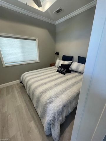 10201 Butterweed TRL, Fort Myers, FL 33905