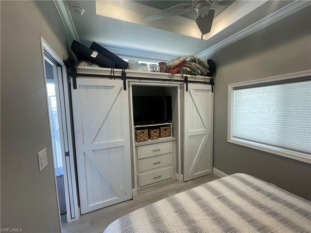 10201 Butterweed TRL, Fort Myers, FL 33905